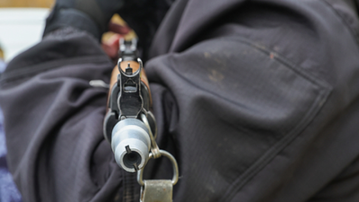 ВСУ признали отступление с позиций у пяти населённых пунктов в Запорожской области