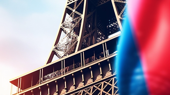 Вердикт по делу о клевете против Брижит Макрон довёл первую леди Франции до отчаяния