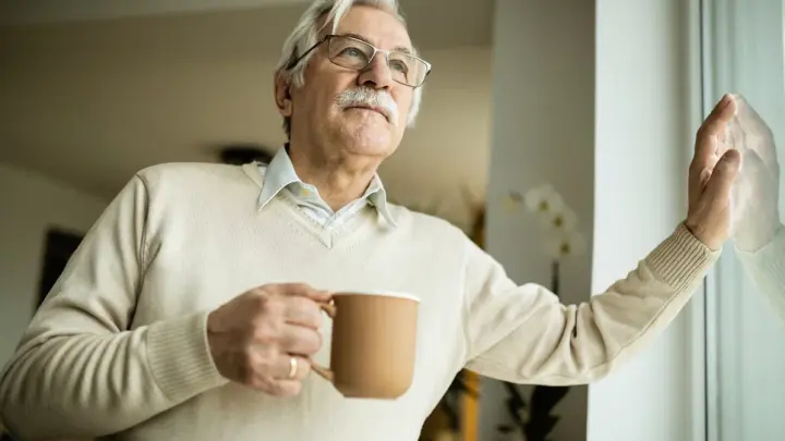 Растут самые опасные тромбы. Что будет, если каждое утро пить кофе, объяснил врач
