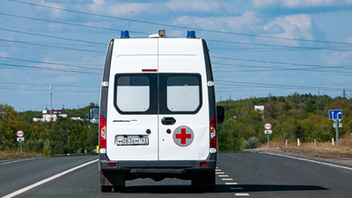 Уролог Хашим Ахмед перечислил 7 тревожных симптомов рака простаты