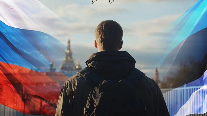 Русский получил власть в Эстонии: Ругал нацистов, российскую угрозу. А что теперь?