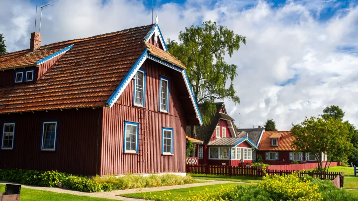 Эксперт назвал самые грязные предметы в доме