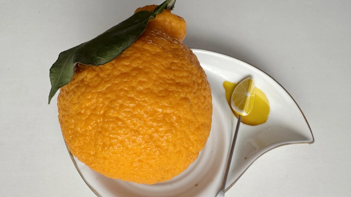 Апостольский пост 2025: Полный календарь питания. Что можно и нельзя есть по дням?