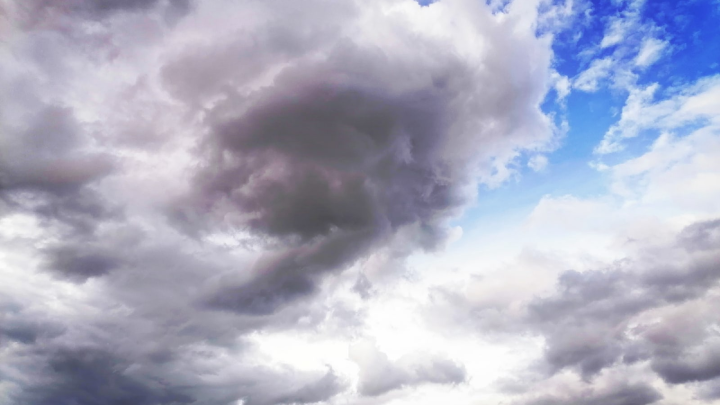 Ученые обнаружили переломный момент, когда Эль-Ниньо начало разрушать лед в Арктике