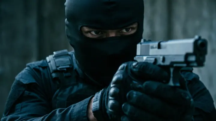 Сын обкома, киллер и вор в законе: криминальная одиссея Тимохи Гомельского, уехавшего в США