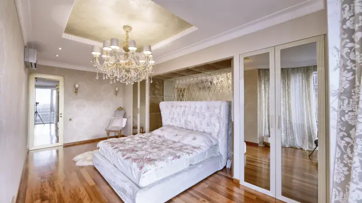 Бабко-квартира Софии Ротару обрела новых владельцев: певица продала жильё после 5 лет безуспешных попыток