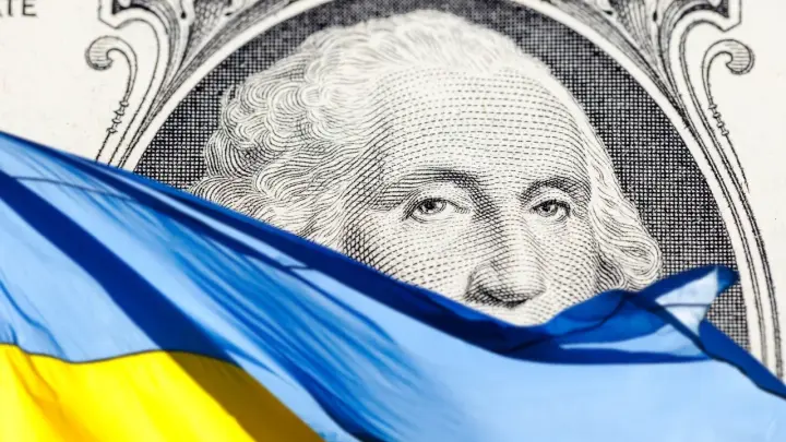 Чехия отказалась от участия в закупках оружия для Украины у США