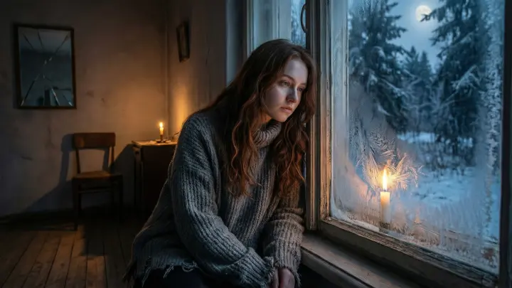 Песни во тьме: трек Тины Кароль о блэкауте вызвал волну критики в сети