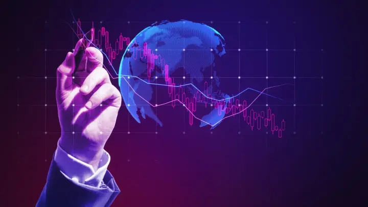 Пострадает глобальная экономика: Конфликт Израиля с Ираном не останется без последствий - Яковенко