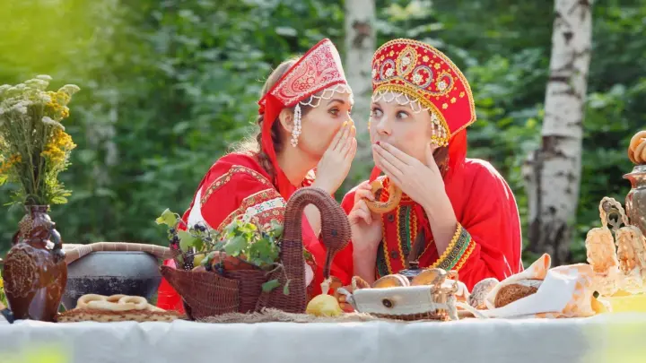 Понедельник после Пасхи объявили выходным: кому повезет отдохнуть 13 апреля