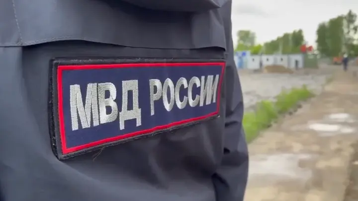 Ни долгов, ни ссор, просто взял и исчез: в Челябинске ищут пропавшего полицейского