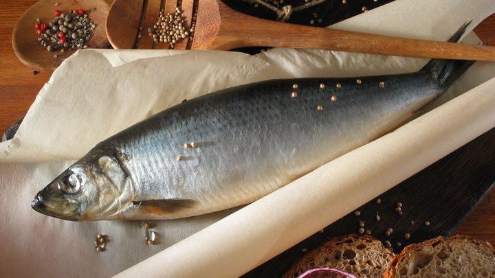 Рецепт от Петровича: Ханты-мансийский чиновник стал кулинарным видеоблогером