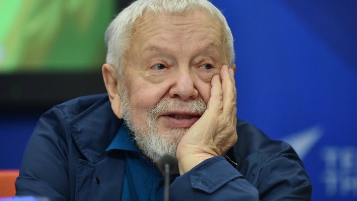 Похороны Сергея Соловьева: где режиссера проводят в последний путь