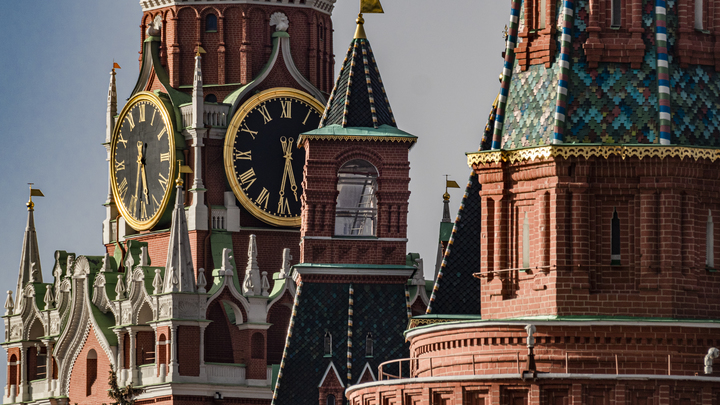 Как выстроить надёжный щит для России? Михайлов день дал подсказку чиновникам