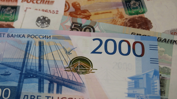 В Адыгее полицейские за взятки сливали похоронным бюро данные об умерших