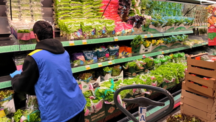 Врач предупреждает: До 26 июля к этим продуктам даже не прикасайтесь