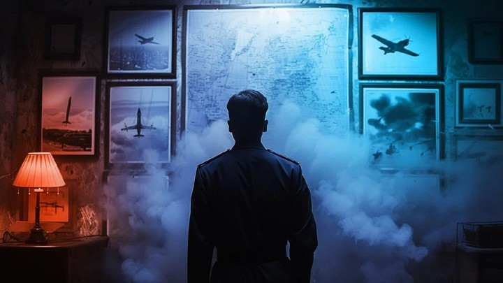 Не стоило начинать: Комбат Ходаковский указал на обетованную дорогу к Победе