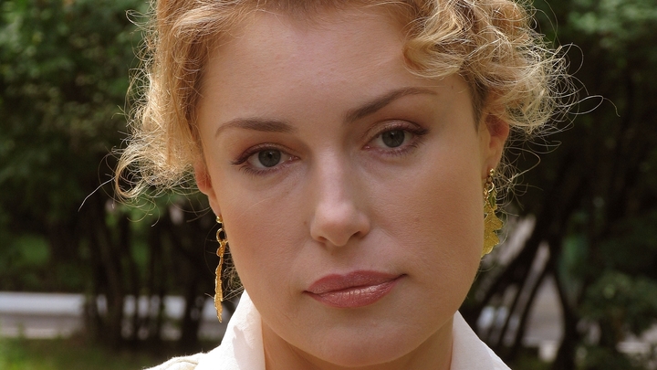 Мария Шукшина назвала врачей, разоблачивших COVID, и обратилась к властям: Не боитесь, господа?