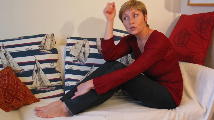 Жанна Агалакова* и её цинизм: Мы напали не просто на Китай. Мы напали на Украину. Это инцест