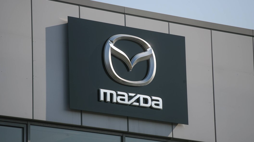 Mazda забирает с рынка 80 тысяч своих автомобилей Mazda забирает с рынка 80 тысяч своих автомобилей