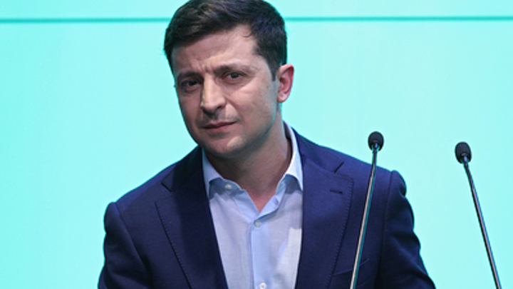 Один из европейских лидеров потребовал от Украины доказательств по Буче