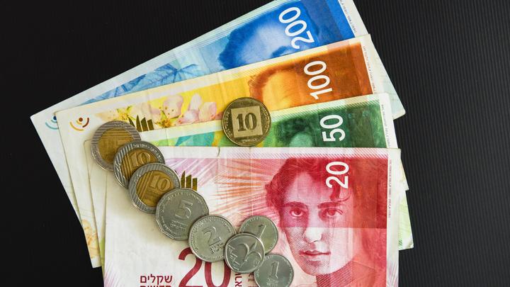 Плен - не повод для отсрочки. В Израиле хозяин квартиры потребовал платы с похищенной девушки