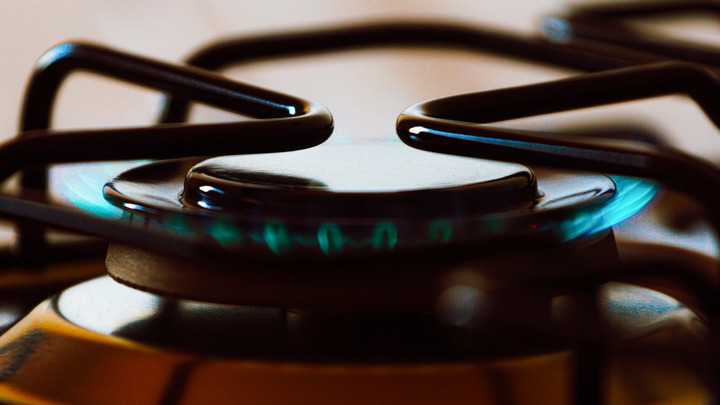 Странам Евросоюза разослали письмо, как платить России за газ в рублях