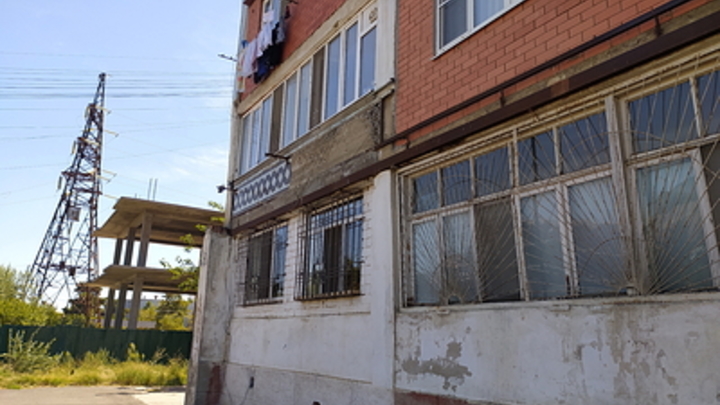 Стало известно, кто будет отвечать за тишину в многоквартирных домах