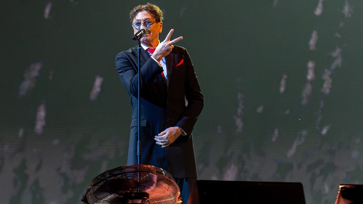 Звёзды в погонах. Кто среди русских артистов отслужил, а кто был уклонистом