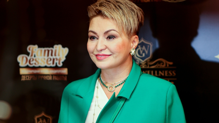 Люди не хотят отмены русской культуры: Почему песня Кати Лель попала в мировые чарты спустя 20 лет