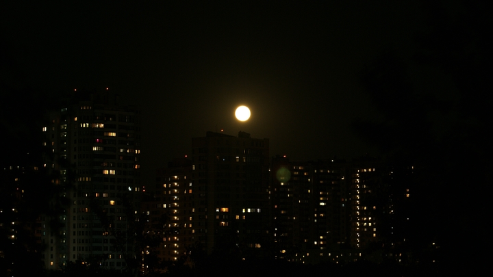 Сколько нужно спать: ученые назвали оптимальный сон