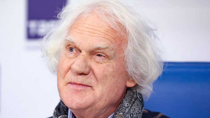 Основателю Театра кошек Куклачеву поставили пять стентов после инфаркта