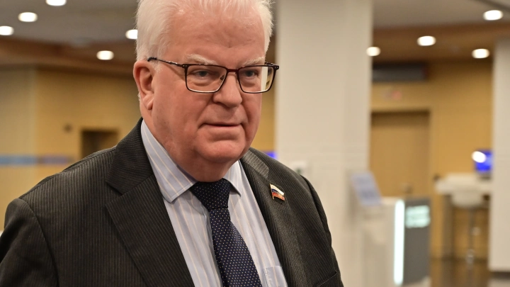 Россия и США не договорились: Стало известно, как Киев сорвал переговоры в Эр-Рияде