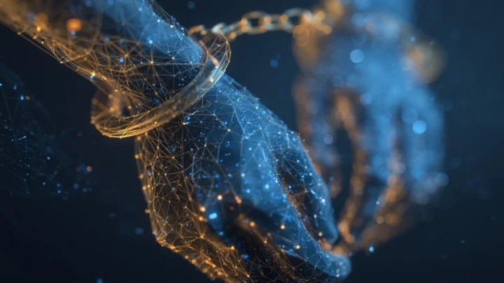 Десять человек погибли при стрельбе в канадском городке Тамблер-Ридж