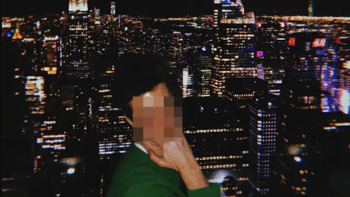 Тайный сын пропавшего Усольцева нашёлся в США: почему он молчит о трагедии семьи?