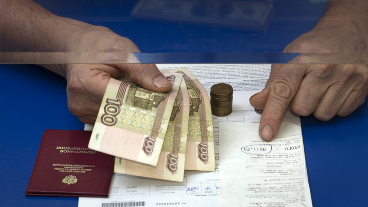 Или заплатите, или обрежем: Эксперт по ЖКХ рассказал о новом условии для жильцов