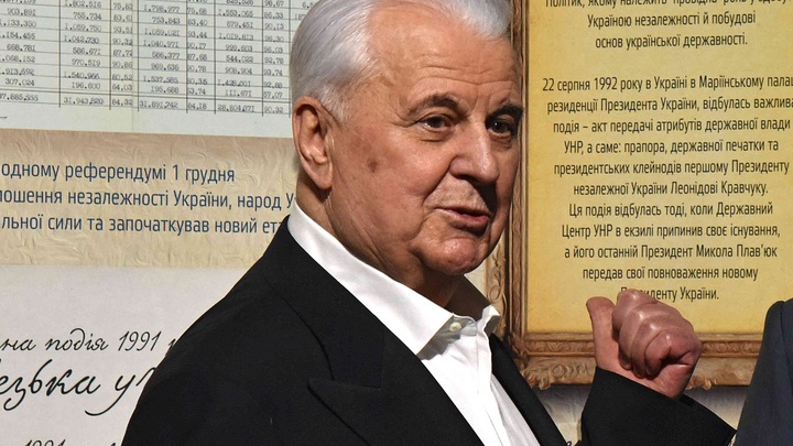 Переговоры по Донбассу удивили даже посла ОБСЕ: Историческое событие