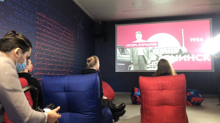 Программа фестиваля Западные ворота в Пскове 2022: что будет в афише