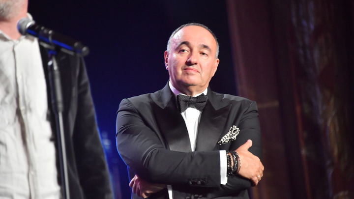 Русские военные нам не простят: В тылу России заподозрили сделки с врагами