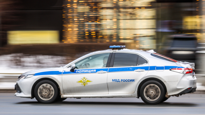 Капитальный ремонт убежища пермского МВД обойдется в 53,5 миллионов рублей