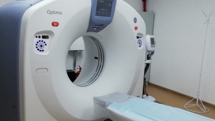 Глава Минздрава Кубани снова предупреждает о мошенничествах в мессенджерах