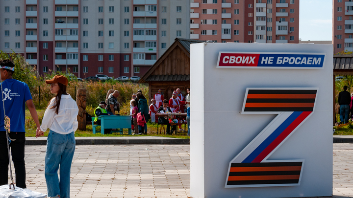 В прокуратуру Кубани поступают жалобы от участников СВО