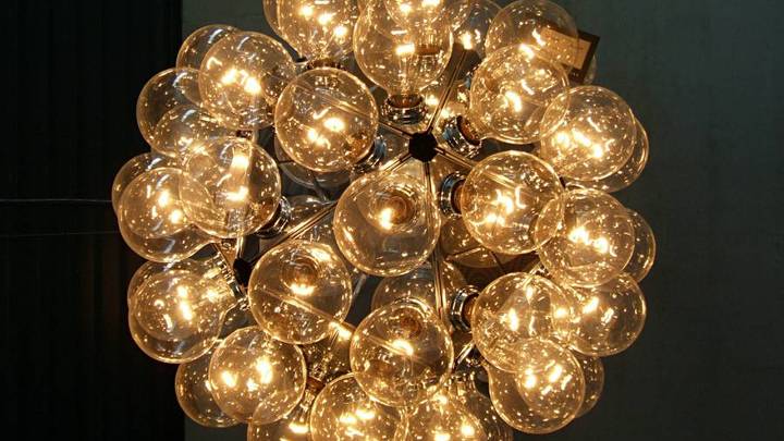 В Краснодаре за сутки случилась вторая энергоавария