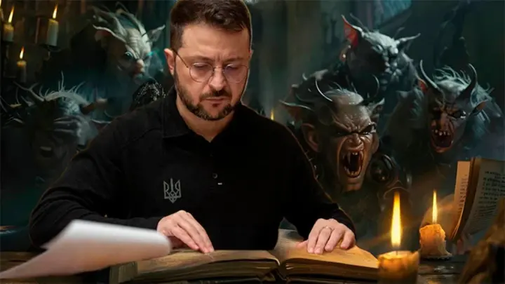 Тупой и упрямый грозит Крымскому мосту взрывом. Арестович* предупредил Украину: Отодвигает ещё на полгода войну