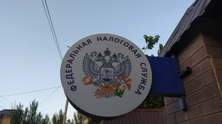 Нижегородским бизнесменам упростили возможность для получения налоговой рассрочки