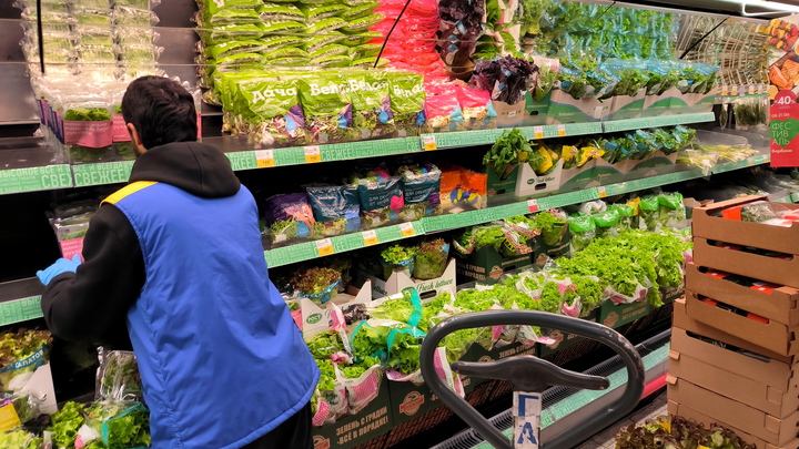 Чиновникам очень не хочется: Эксперт объяснил, к чему приведёт закон о честной цене