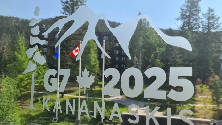 В G7 вероятен большой раскол: Саммит в Канаде не принесёт Украине ничего хорошего из-за США