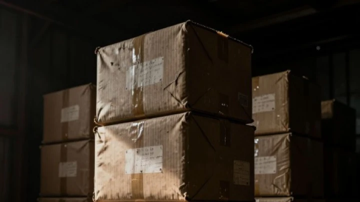 В Совбезе раскрыли, что Киев использует наркобизнес против России