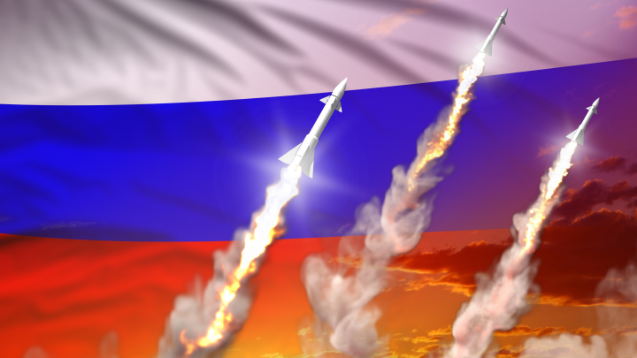 Поводов для паники нет: В МИД России оценили планы США по созданию Золотого купола