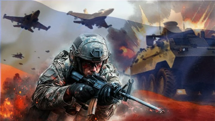 Диктовать условия нужно не из-под Курска: Тактика тысячи порезов приближается к Киеву